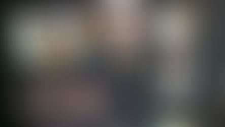 Evento virtual sobre Dios tenía miedo