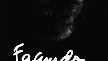 Facundo Cabral sigue vivo.