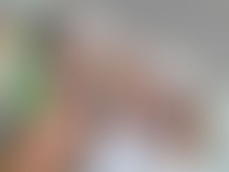 Parábola de la cizaña es leída en Miami