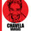 Thumbnail: Chavela Vargas (Entre García Lorca y Pedro Páramo)