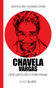 A los que todavía lloran cuando canta Chavela
