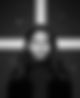 download.png