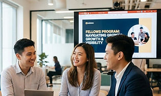 —Pngtree—no image vector illustration isolated_4979075.png