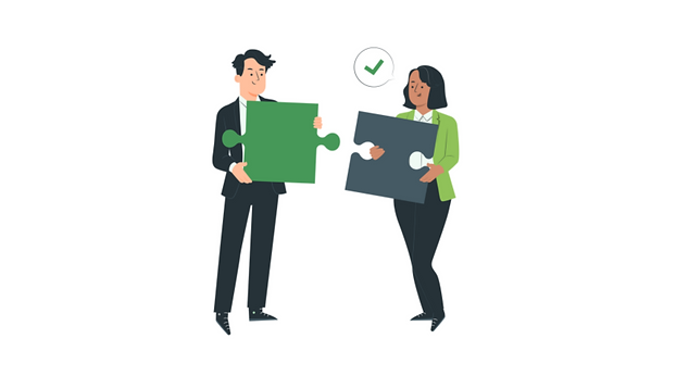 —Pngtree—no image vector illustration isolated_4979075.png