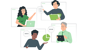 āPngtreeāno image vector illustration isolated_4979075.png