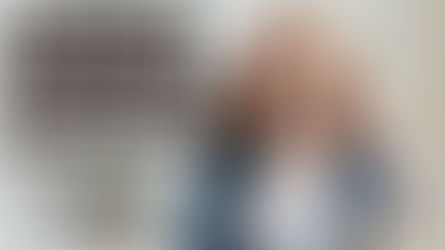 Open Your Own Store – Be Your Own Boss