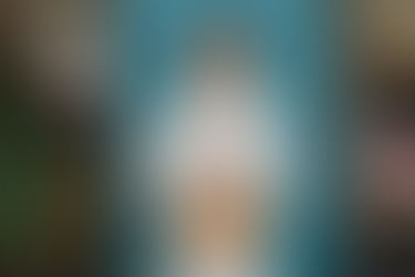 Make Today the Day You Become Your Own Business Owner