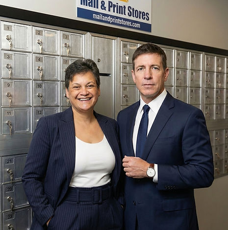 Donna and Garrett 2026.jpg