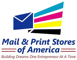 Mail And Print Stores logo.jpg