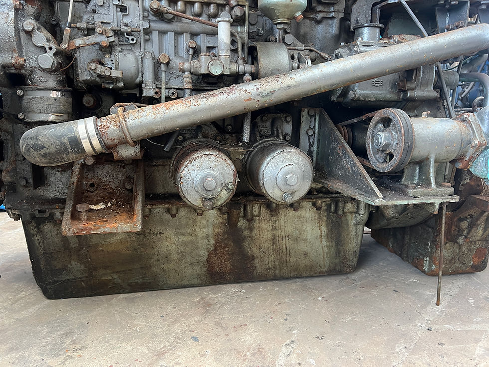 サムネイル： Mitsubishi 6ZE-12