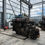 الصورة المصغرة: Yanmar 6KY-ET 427kW (X2) 3.04 Gear Ratio