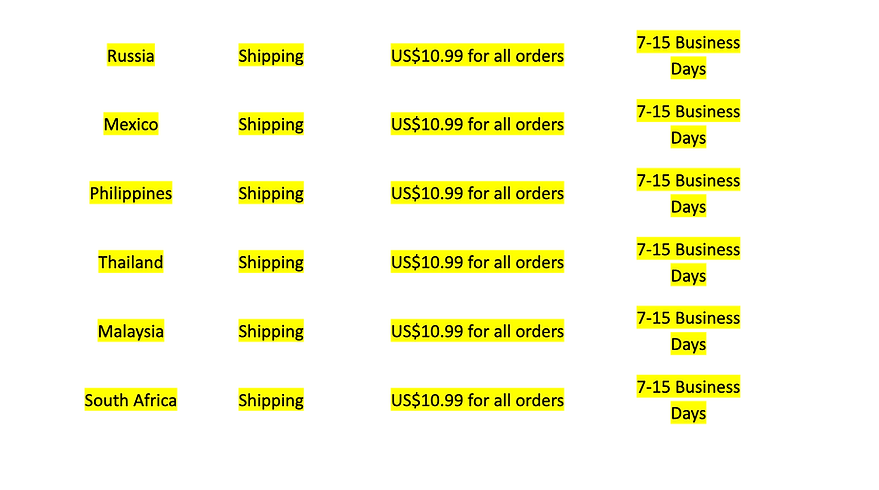 Screenshot 2025-09-01 at 11.50.44 AM.png