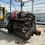 الصورة المصغرة: Yanmar 6LAAK-UT 450PS 3.50 Gear Ratio