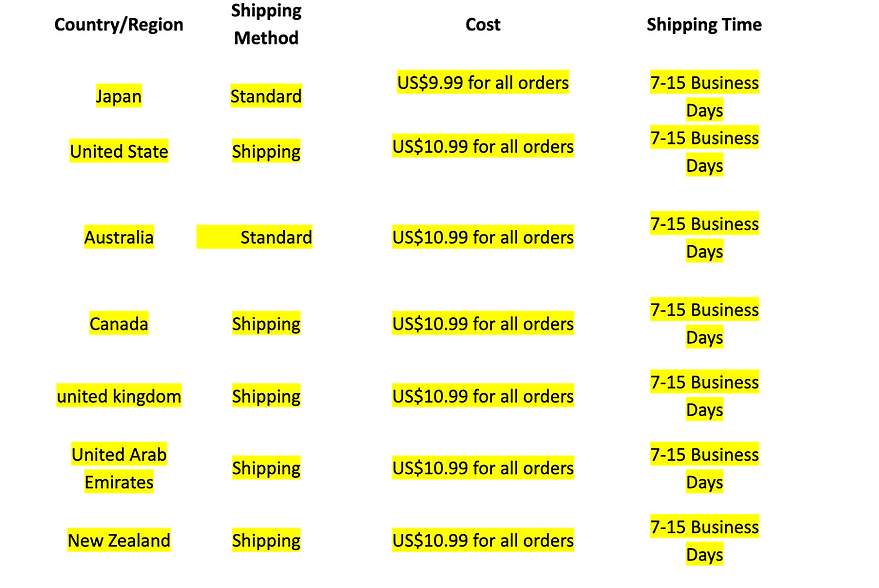 Screenshot 2025-09-01 at 11.50.35 AM.png