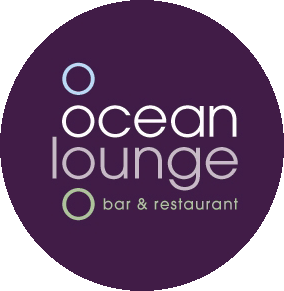 Ocean Lounge Restaurant Onboard Credit Sint Maarten
