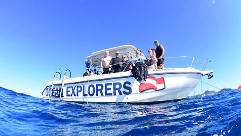 Ocean-explorers-st.maarten-4.jpg