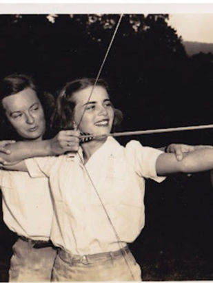 The heart of summer camps and the tragedy that shook us