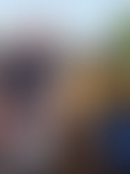 George Greene III embraces opportunities to serve others: His inspiring legacy and message of hope for those in despairÂ