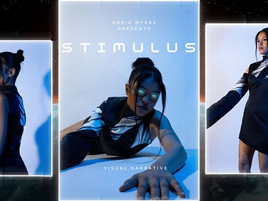 New Stimulus digital lookbook Abria Myers (1280 x 720 px)-3.jpg