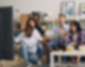 TVQ-Banner 6.png