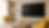 TVQuickly-Banner4.png