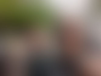 Reconnecting - A Summer Recap