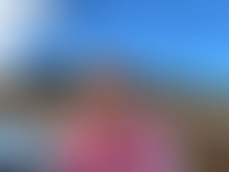 On Interviewing Christian Creatives: Ethaniel Dueck of West African Rings N Tings