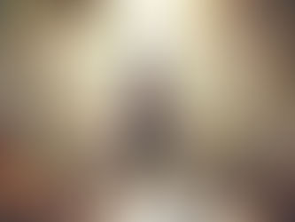 Le Travail Sacré : Transcendez la Perception du Travail et Libérez Votre Potentiel