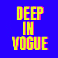 vogue gif colorida.gif