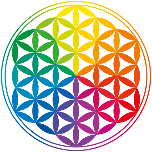 flower_of_life_wellbeing.gif
