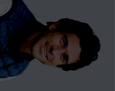 Felipe Bio photo_edited_edited_edited_ed