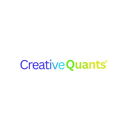 CreativeQuants LetterLogo.png