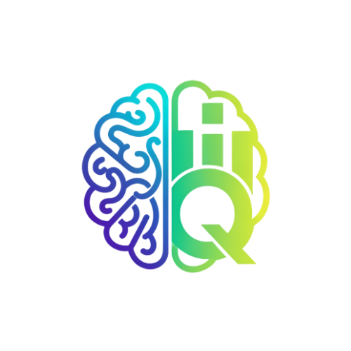 CreativeQuants Brain.png