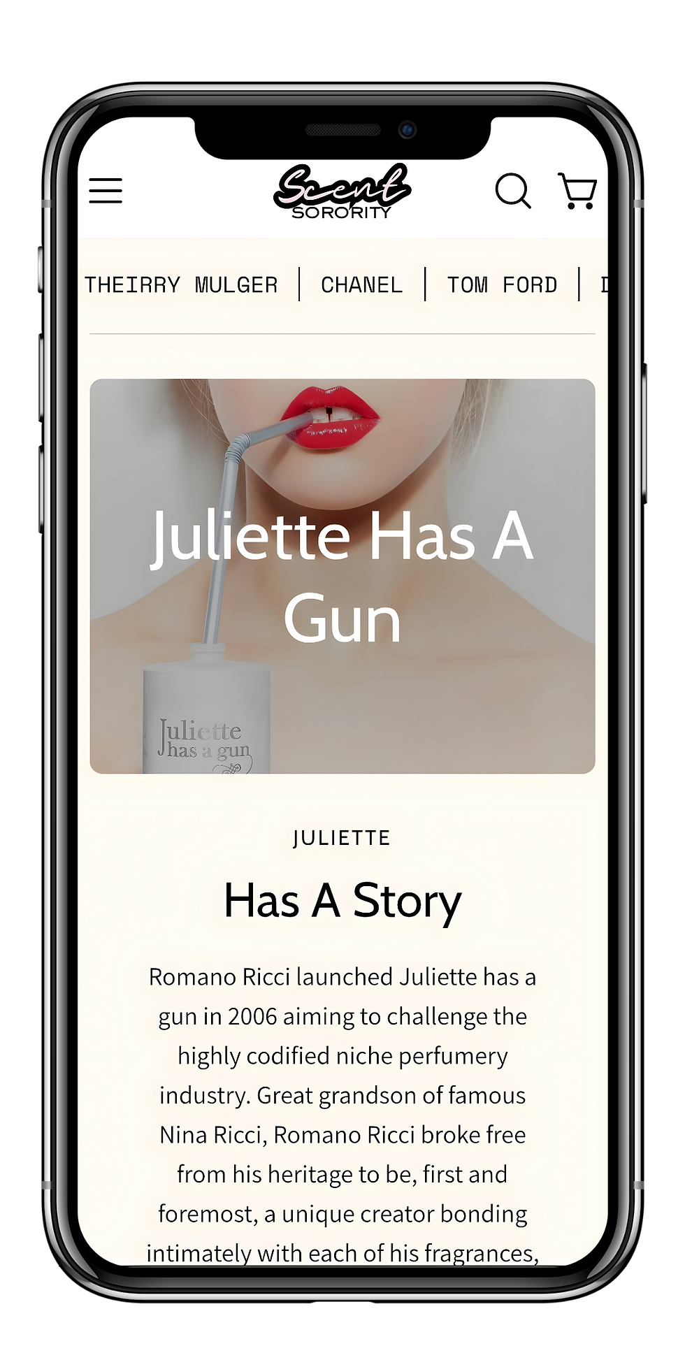 ScentSororityMobilepage.png