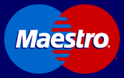 Maestro® Anyhow®