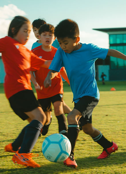 TPP 6ASIDE-32.jpg