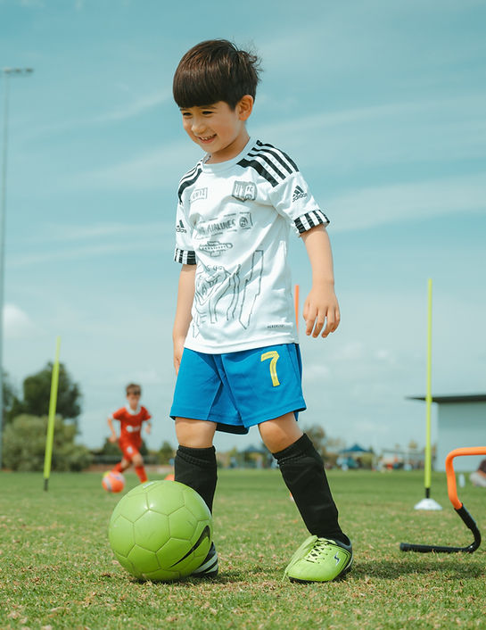 Untitled design (5).jpg