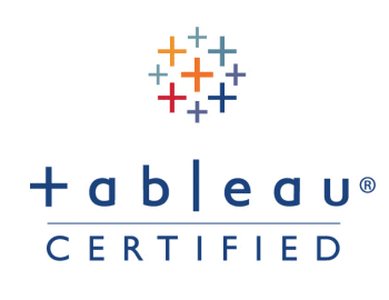 tableau-certification.gif
