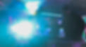 309218837_667254241655439_8513868732077666694_n.jpg