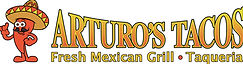 arturos_edited.jpg