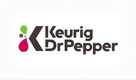 kdp 1000x500_edited_edited.jpg