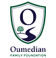 Oumedian Family Foundation.png