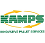 Kamps with text (1500 x 1500 px).png