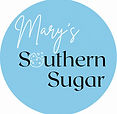 Marys Southern Sugar.jpeg