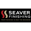 Seaver Finishing.png