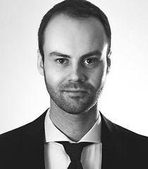 Marius Pawlitza
