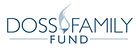 Doss Family Fund.png
