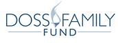 Doss Family Fund.png