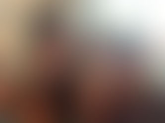 When I Grow Up, I Want to Be Like My Mom