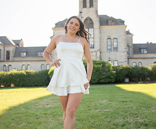 _DSC8914_edited.jpg